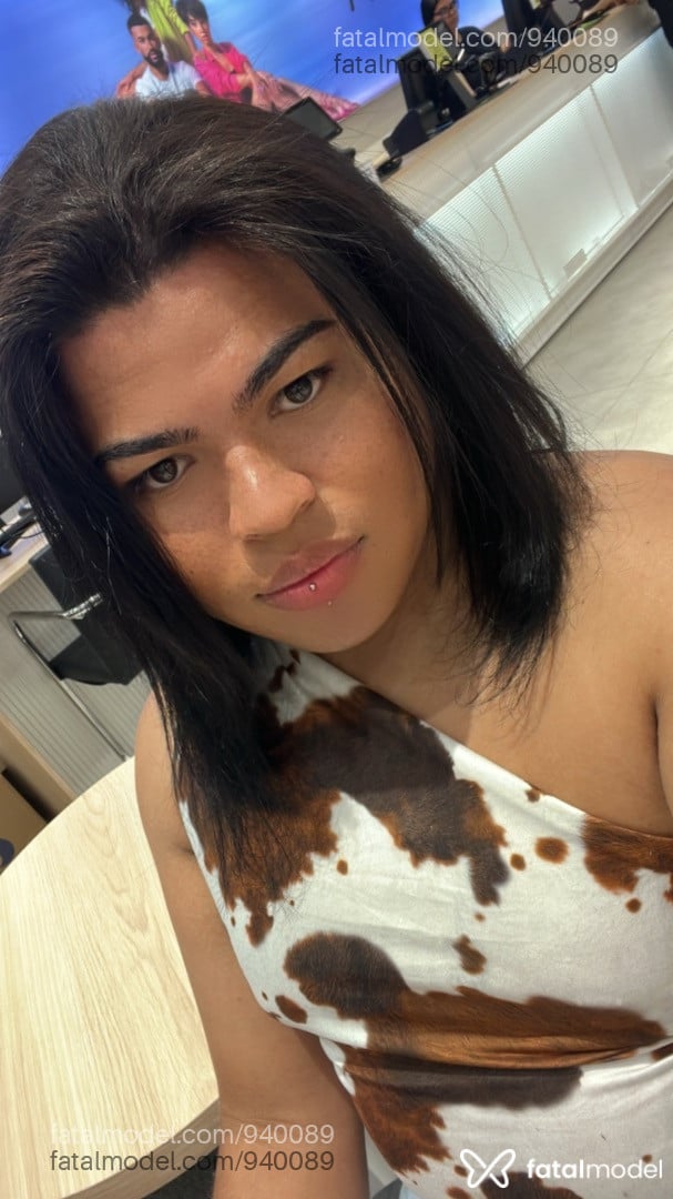 Acompanhante homem morena (o) de olhos castanhos em Goiânia Acompanhante homem morena (o) de olhos castanhos em Goiânia - Alice Araujo