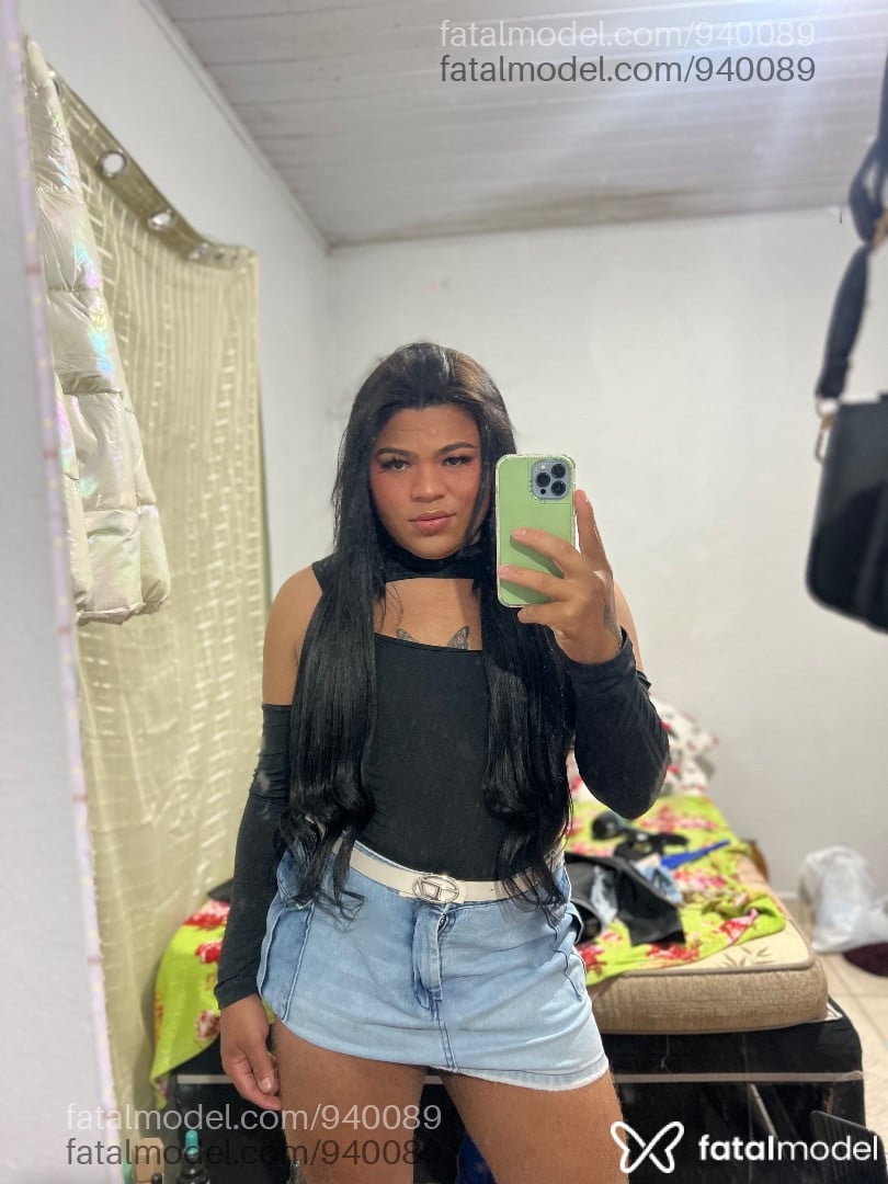 Acompanhante homem morena (o) de olhos castanhos em Goiânia Acompanhante homem morena (o) de olhos castanhos em Goiânia - Alice Araujo