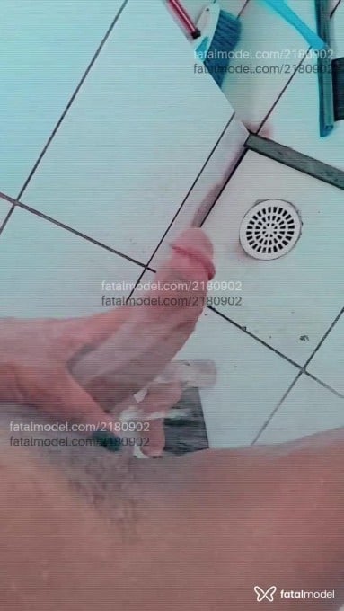 Acompanhante mulher trans morena (o) de olhos mel em Franca - Gabrielli