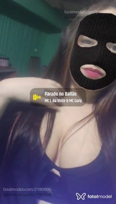 Acompanhante mulher loira (o) de olhos verdes em Palmitos - Dani Silva