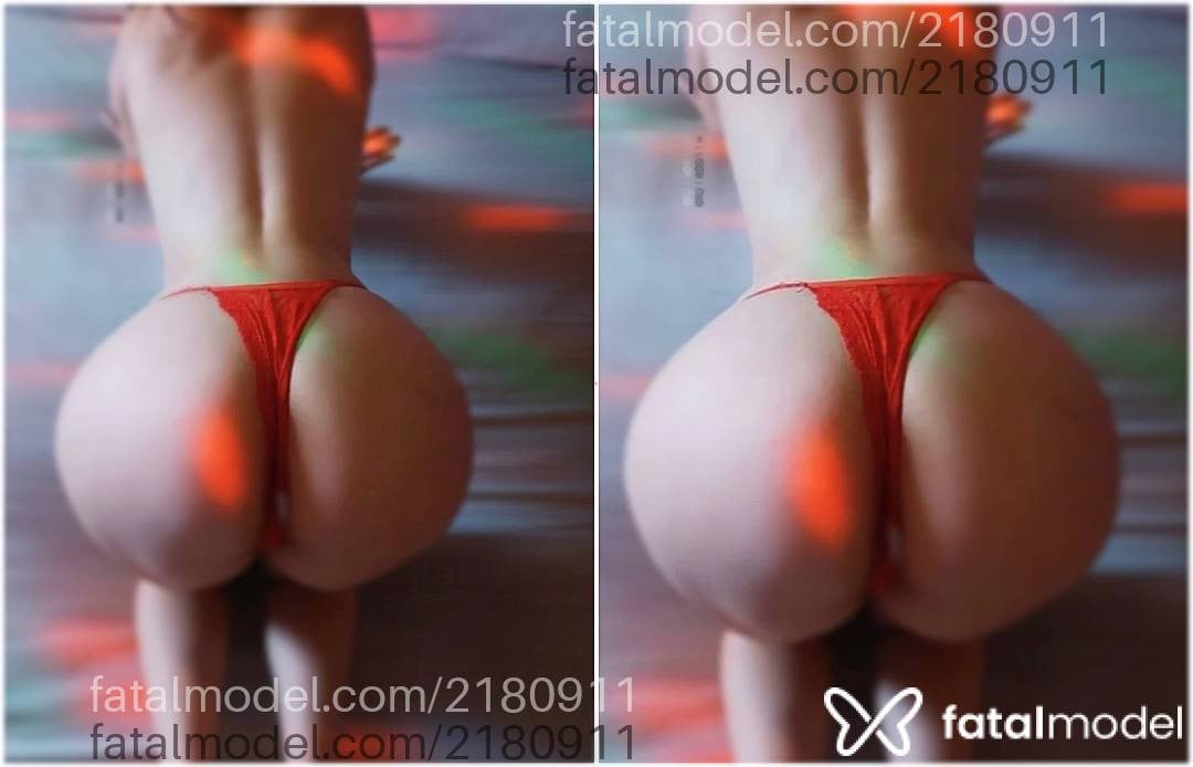 Imagem 6