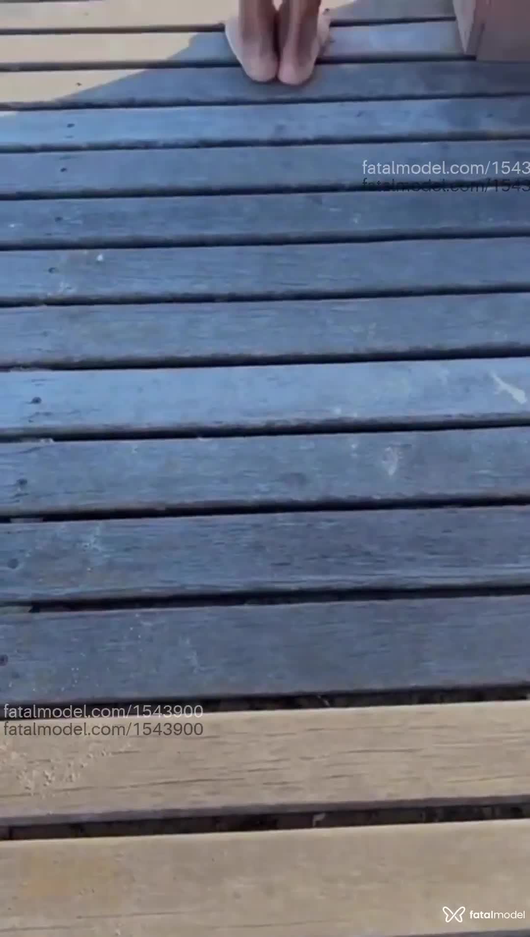 Acompanhante mulher com cabelo castanho de olhos castanhos em Três Rios - Paty