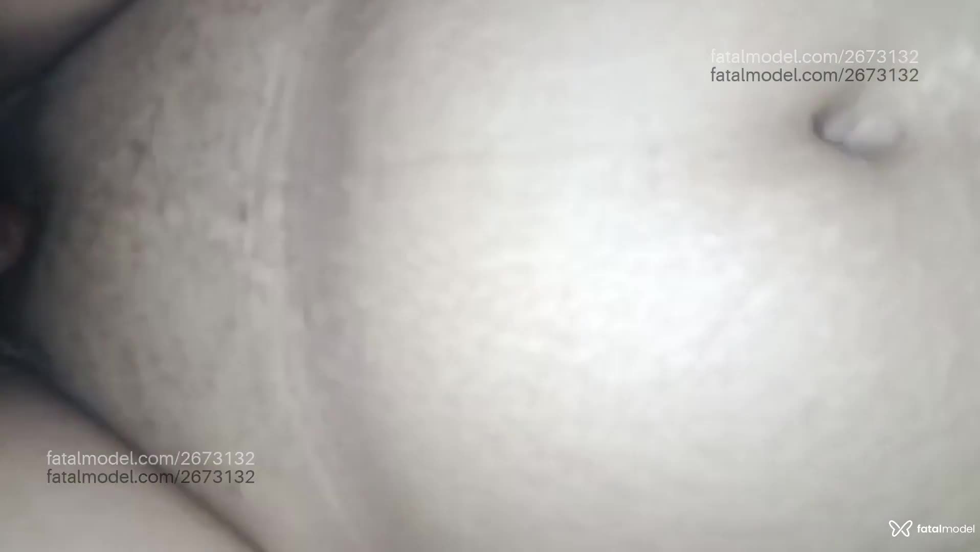 Acompanhante mulher com cabelo colorido de olhos pretos em Marabá Acompanhante mulher com cabelo colorido de olhos pretos em Marabá - Lilithy