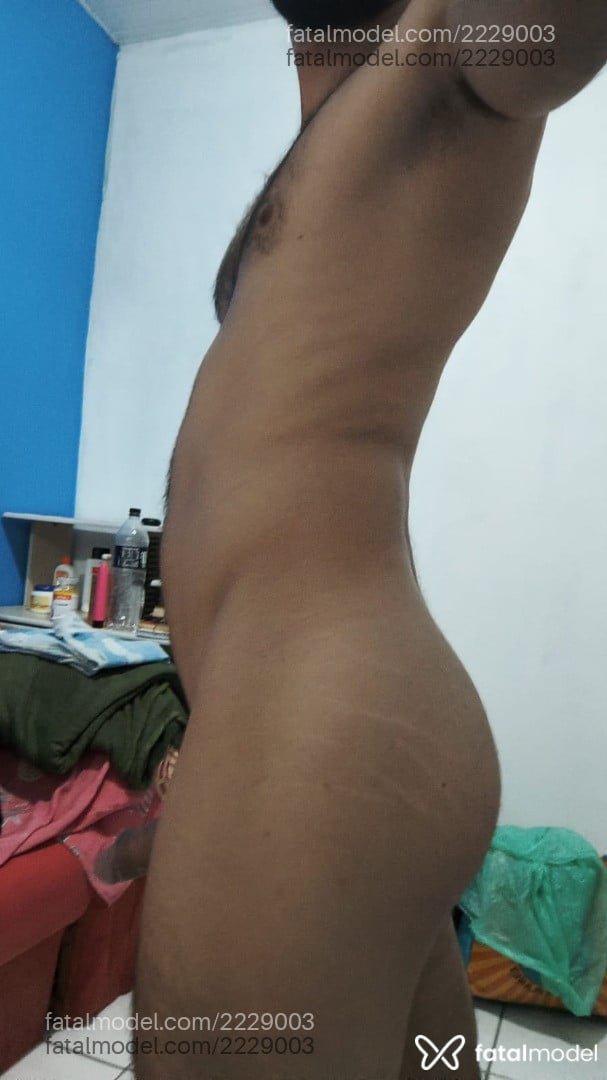 Acompanhante homem morena (o) de olhos castanhos em Taubaté Acompanhante homem morena (o) de olhos castanhos em Taubaté - Barbosa
