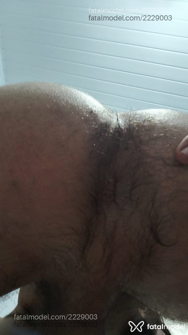 Acompanhante homem morena (o) de olhos castanhos em Taubaté Acompanhante homem morena (o) de olhos castanhos em Taubaté - Barbosa