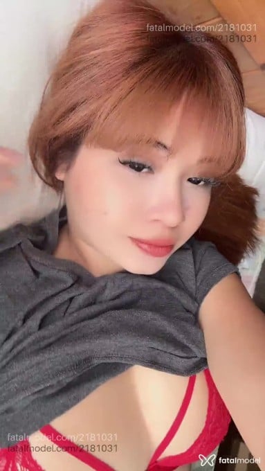 Vídeo 5