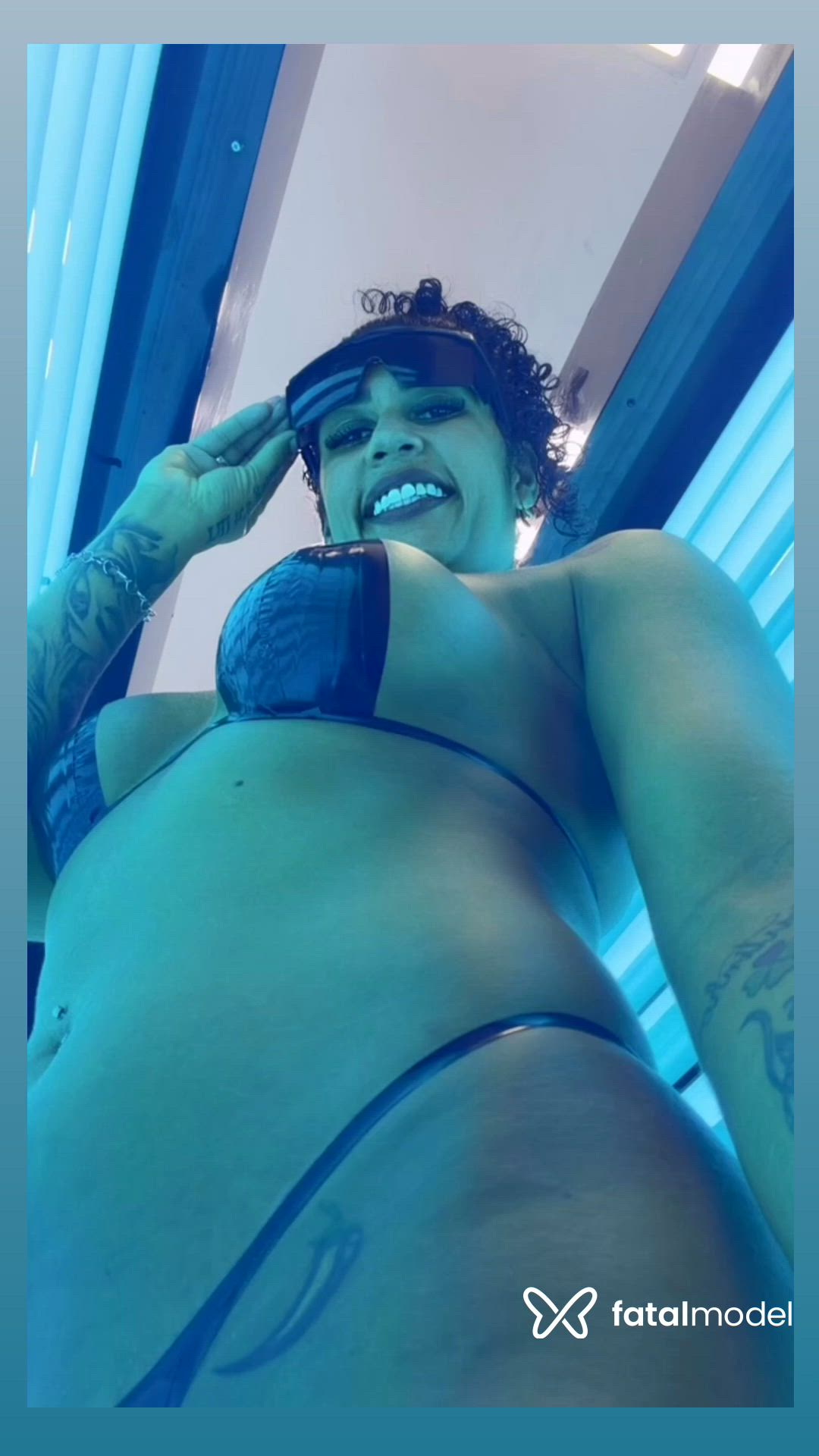 Vídeo 6