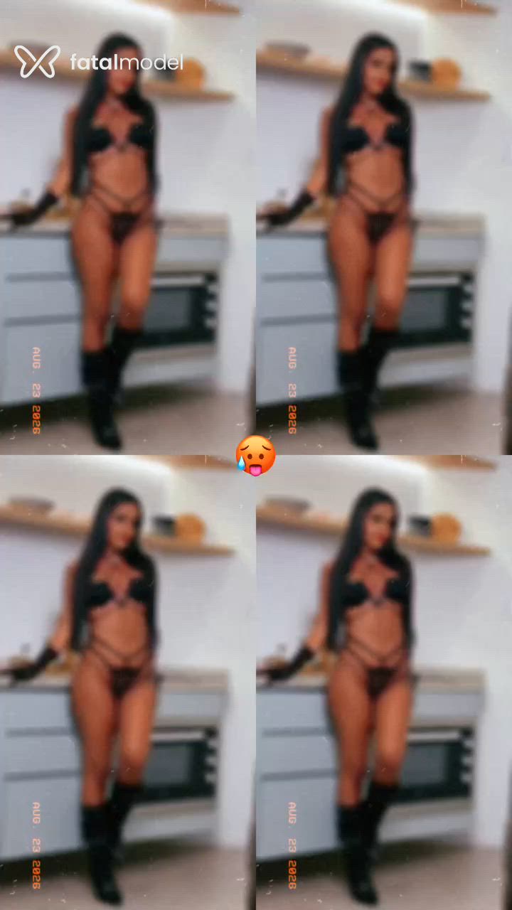 Acompanhante mulher morena (o) de olhos castanhos - Maria Eduarda