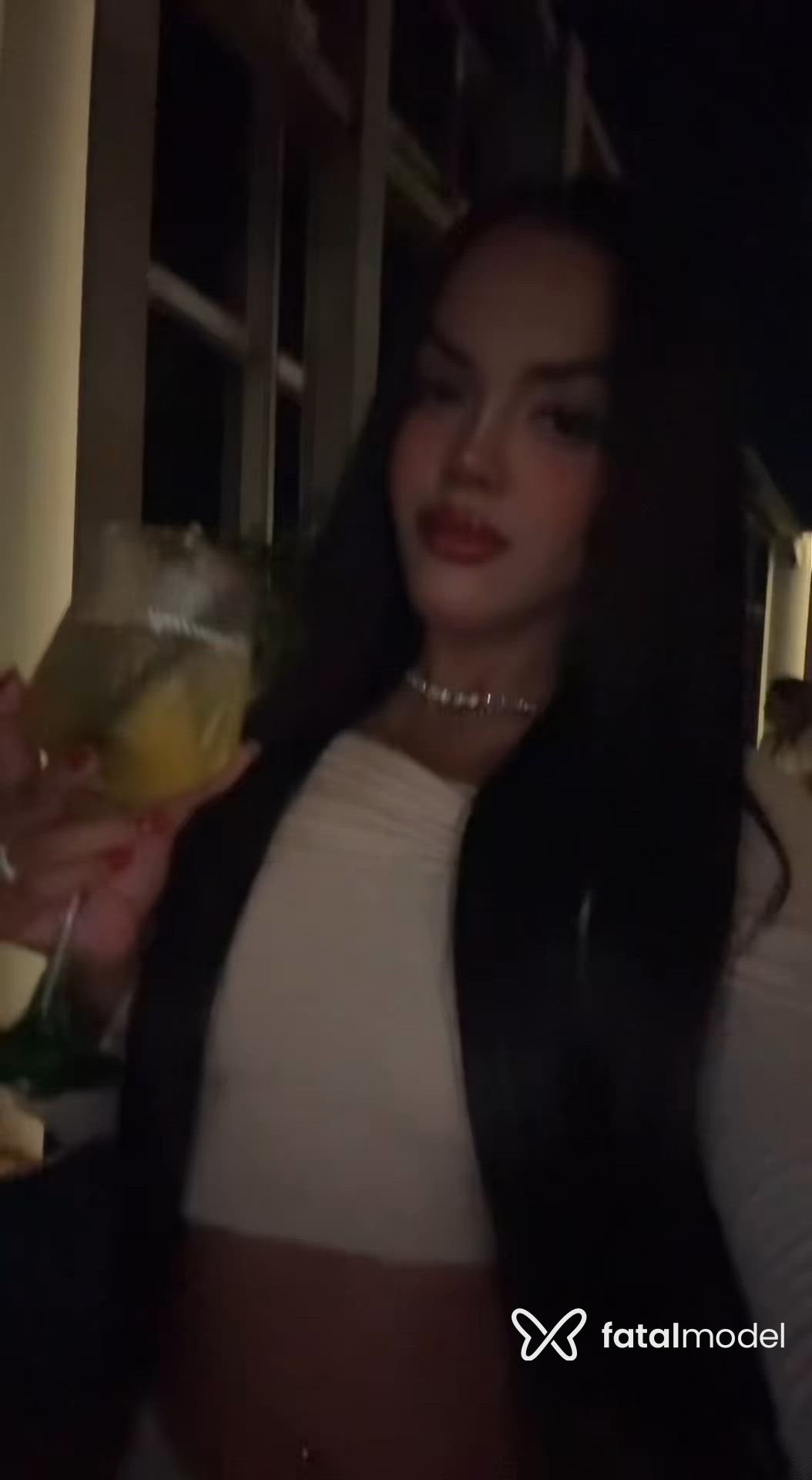 Vídeo 4