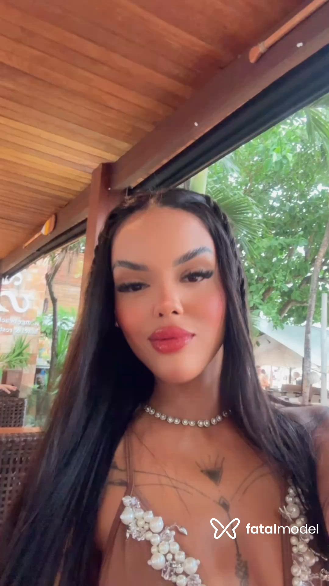 Vídeo 2