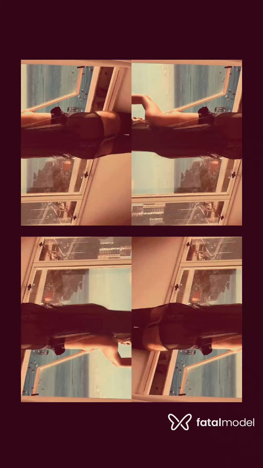 Vídeo 3