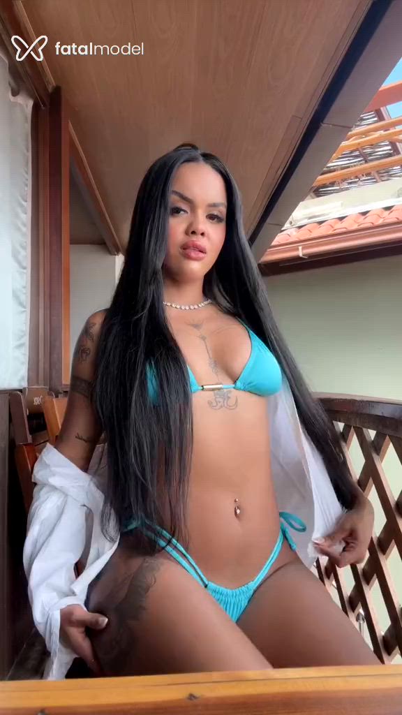 Acompanhante mulher morena (o) de olhos castanhos - Maria Eduarda