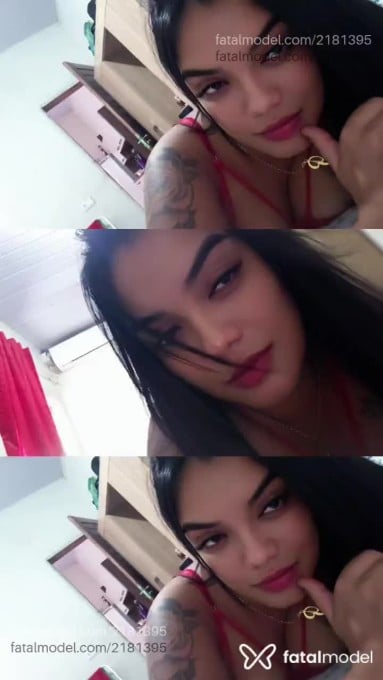 Acompanhante mulher morena (o) de olhos pretos em Peixoto de Azevedo Acompanhante mulher morena (o) de olhos pretos em Peixoto de Azevedo - Paty