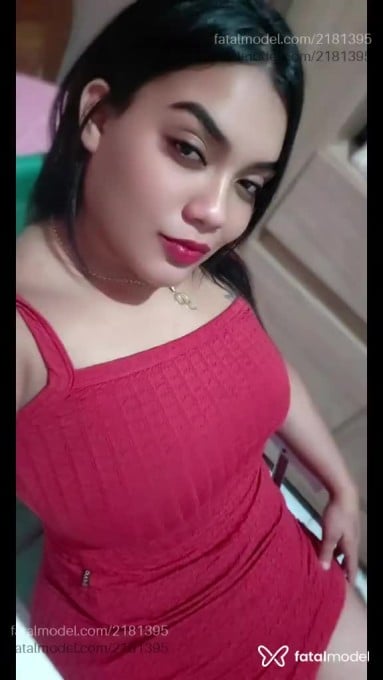 Acompanhante mulher morena (o) de olhos pretos em Peixoto de Azevedo Acompanhante mulher morena (o) de olhos pretos em Peixoto de Azevedo - Paty