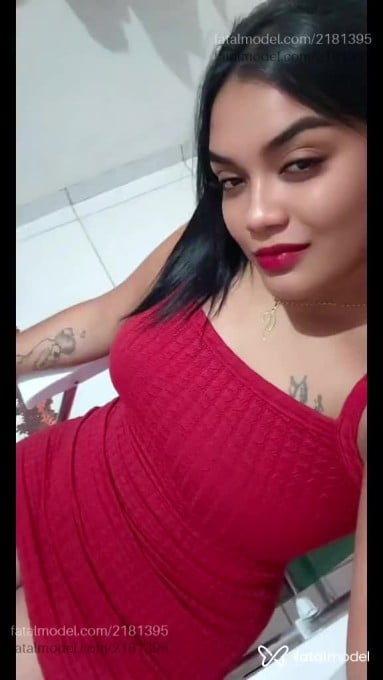 Acompanhante mulher morena (o) de olhos pretos em Peixoto de Azevedo Acompanhante mulher morena (o) de olhos pretos em Peixoto de Azevedo - Paty