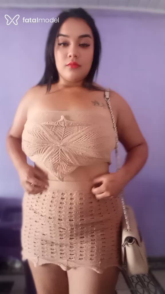 Vídeo 7