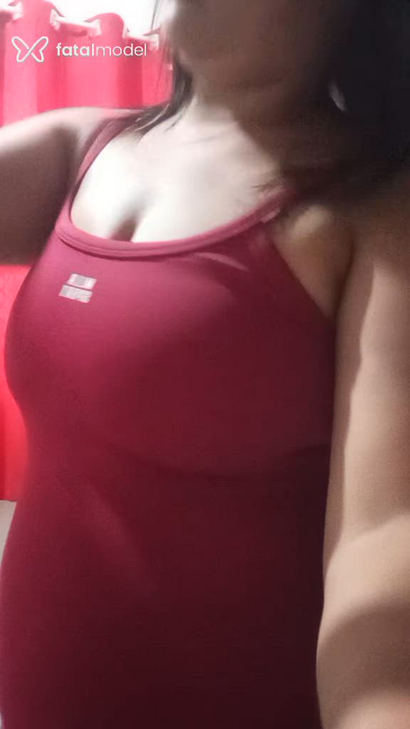 Acompanhante mulher morena (o) de olhos pretos - Paty