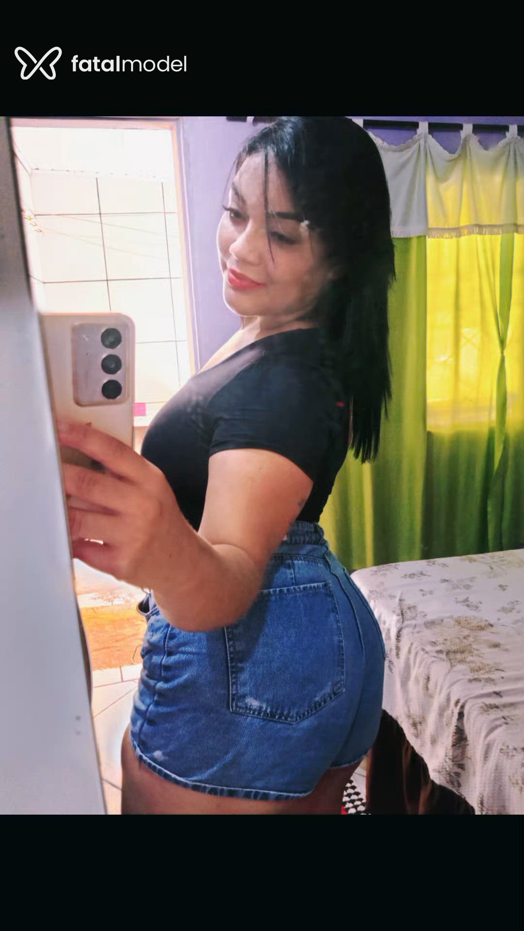 Vídeo 6