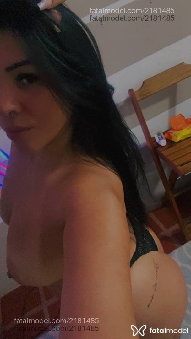 Acompanhante mulher morena (o) de olhos castanhos em Guaíba - Marina