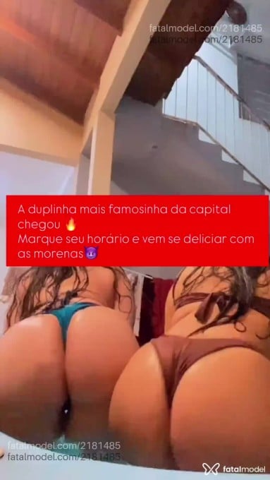 Acompanhante mulher morena (o) de olhos castanhos em Soledade - Marina