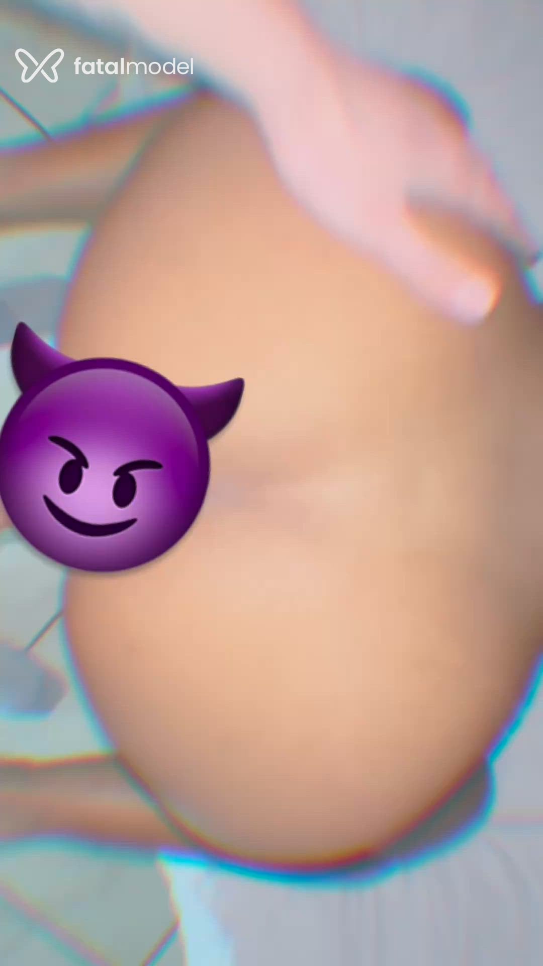Vídeo 1