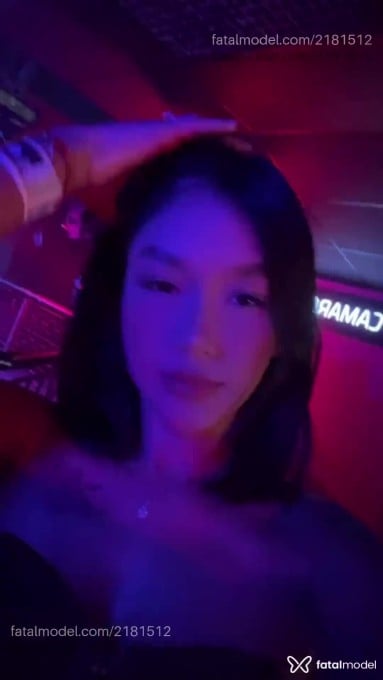 Acompanhante mulher morena (o) de olhos pretos em Chapecó Acompanhante mulher morena (o) de olhos pretos em Chapecó - Bianca