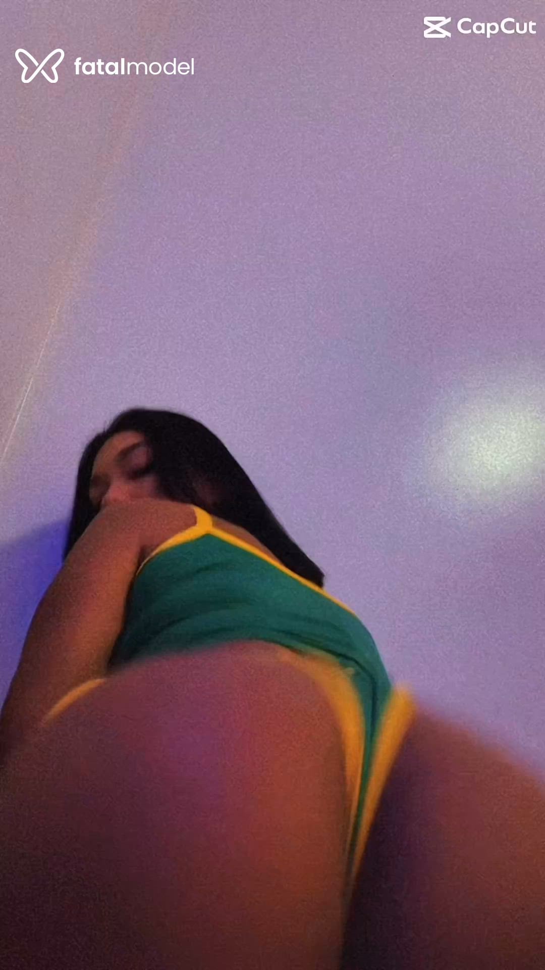 Vídeo 10