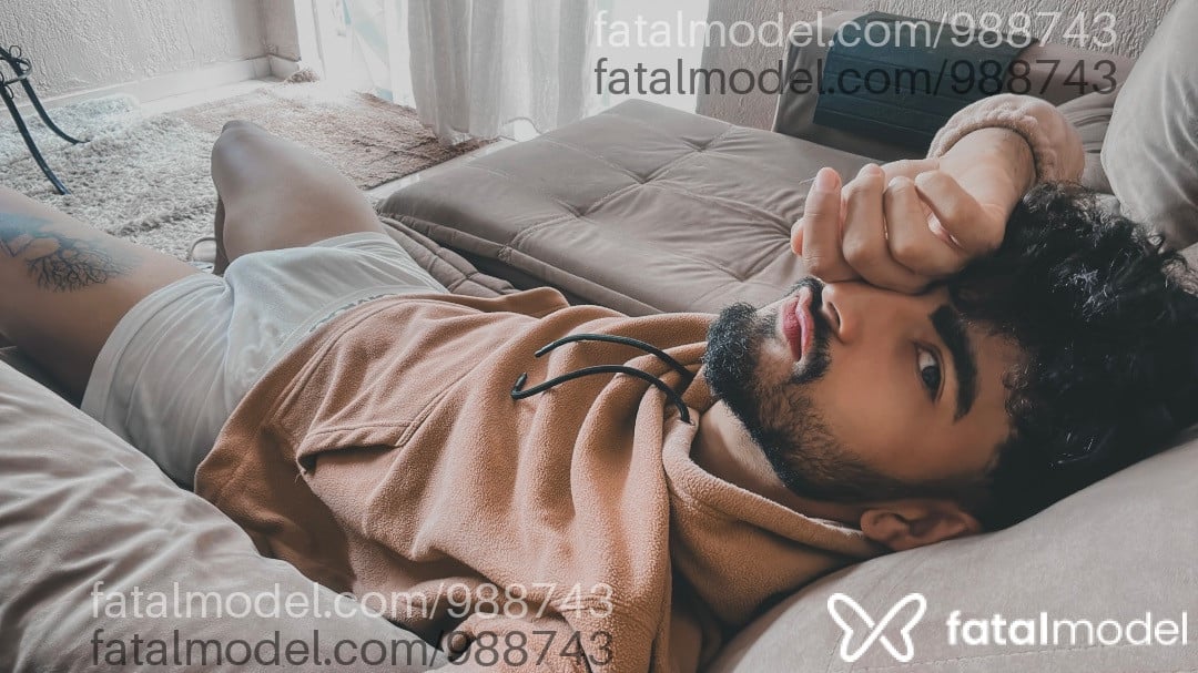 Acompanhante homem morena (o) de olhos castanhos em Belo Horizonte Acompanhante homem morena (o) de olhos castanhos em Belo Horizonte - Italo Freitas
