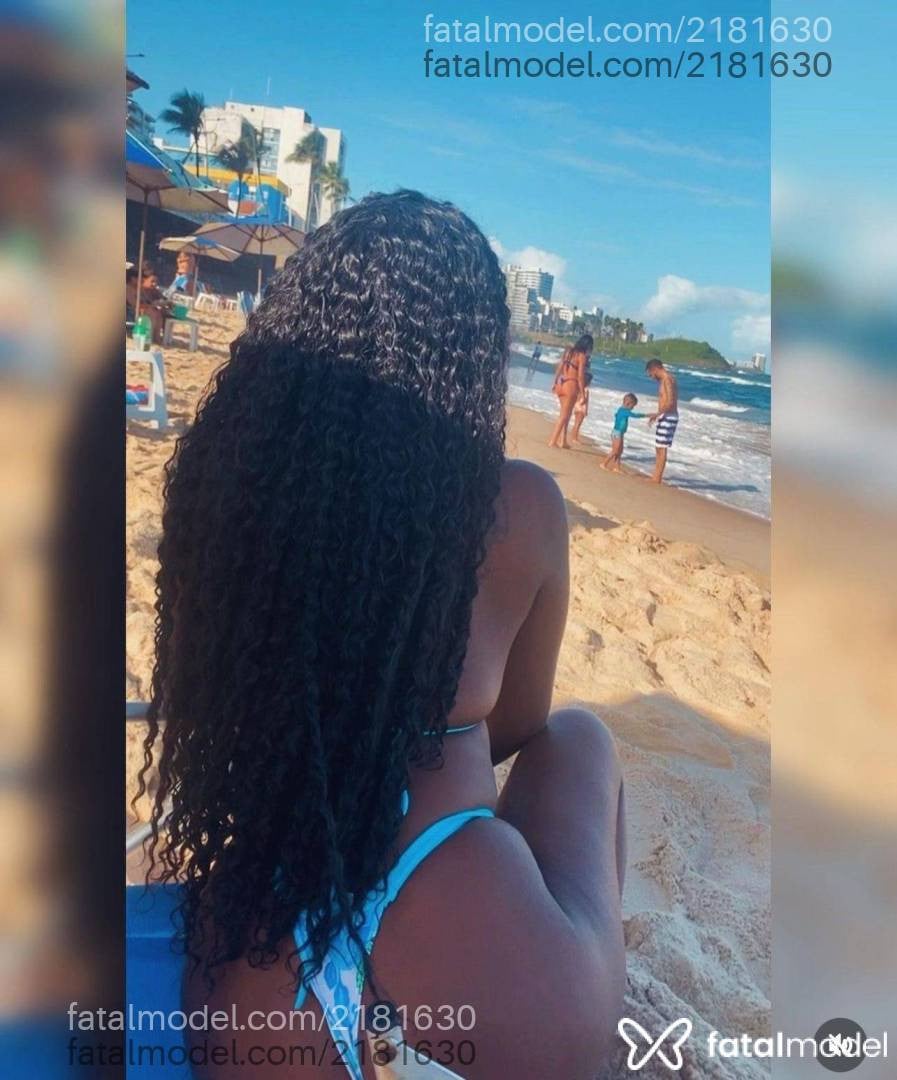 Acompanhante mulher morena (o) de olhos pretos em Palmas - Mayara