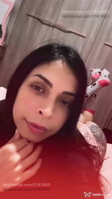 Acompanhante mulher morena (o) de olhos mel em Rondonópolis - Victoria
