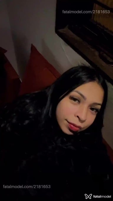Acompanhante mulher morena (o) de olhos mel em Rondonópolis - Victoria