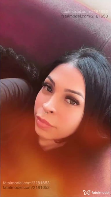 Acompanhante mulher morena (o) de olhos mel em Rondonópolis - Victoria
