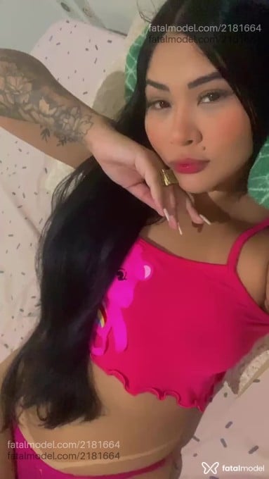 Acompanhante mulher morena (o) de olhos castanhos - Yamagushi