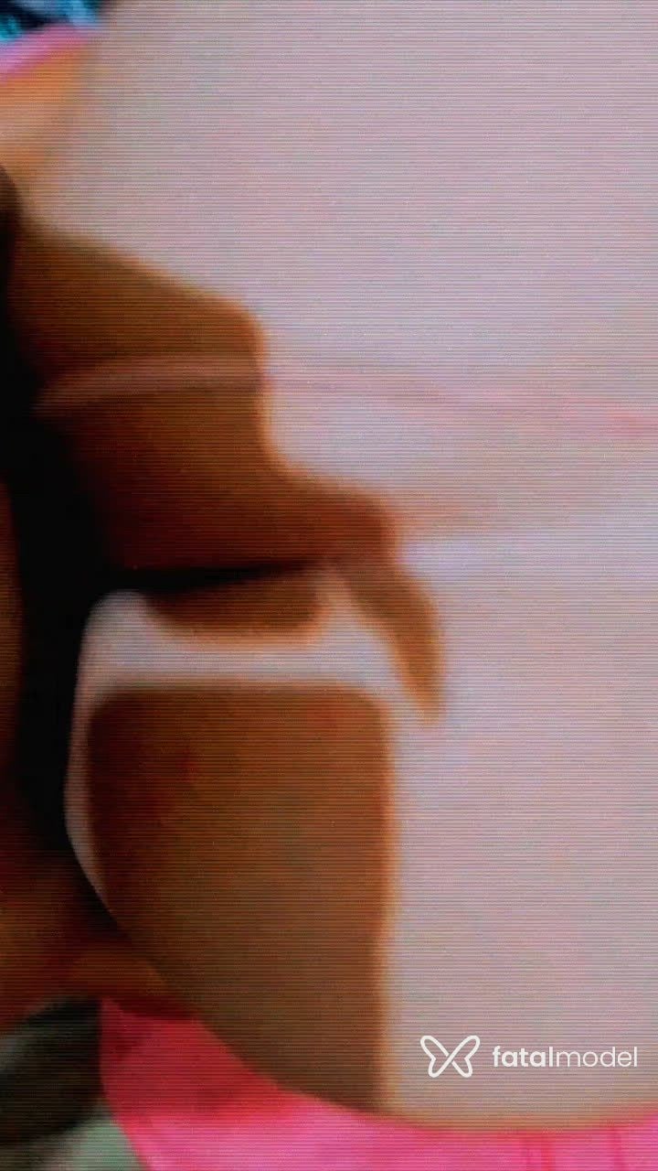 Vídeo 12