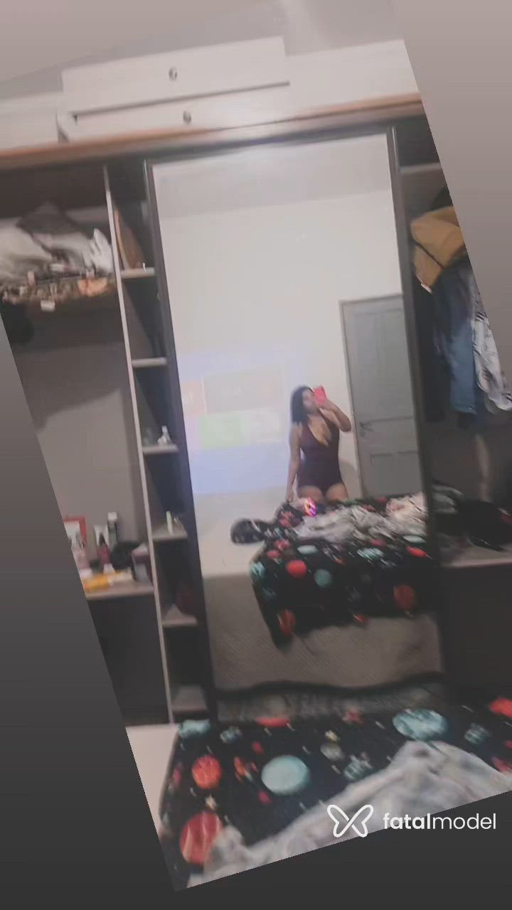 Vídeo 6