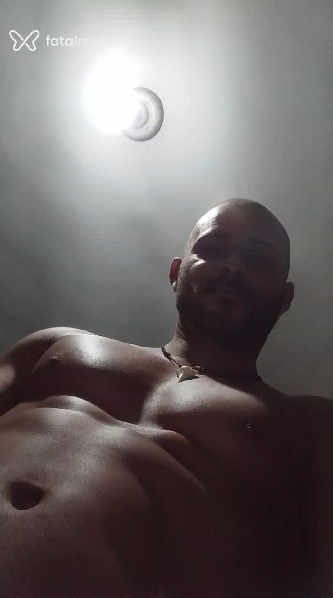 Vídeo 10