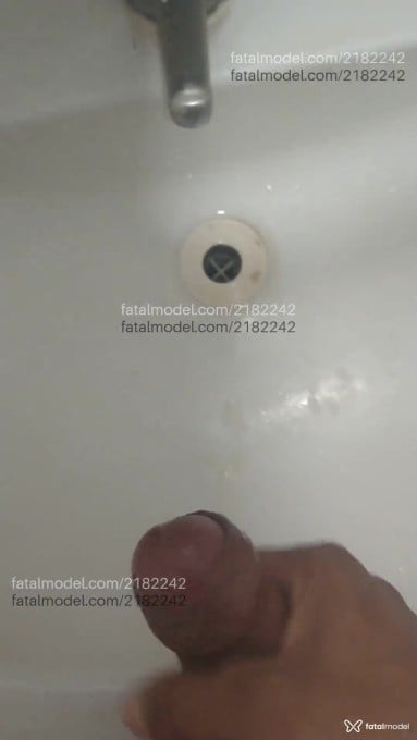 Acompanhante homem morena (o) de olhos castanhos em São José do Rio Preto Acompanhante homem morena (o) de olhos castanhos em São José do Rio Preto - Jhon