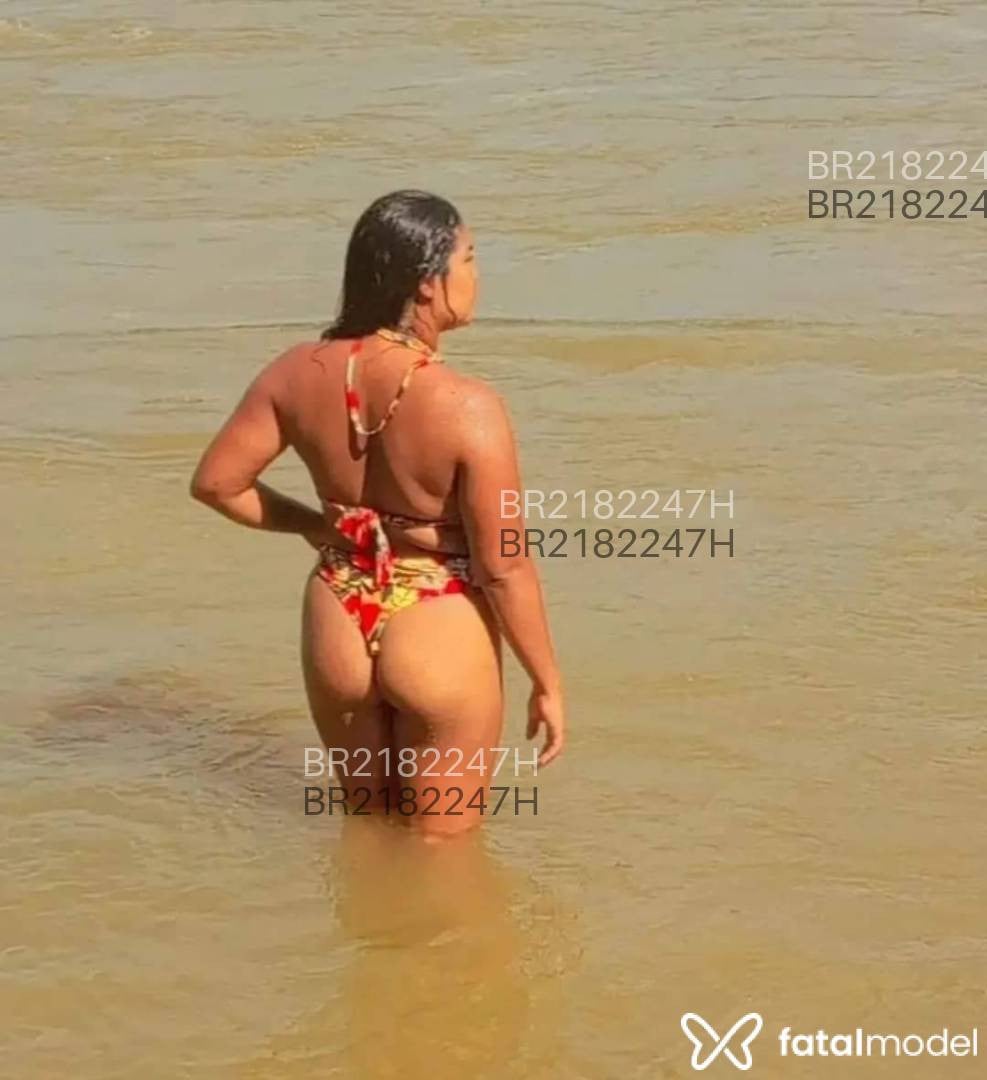 Acompanhante mulher morena (o) de olhos castanhos em Xinguara Acompanhante mulher morena (o) de olhos castanhos em Xinguara - Adriana