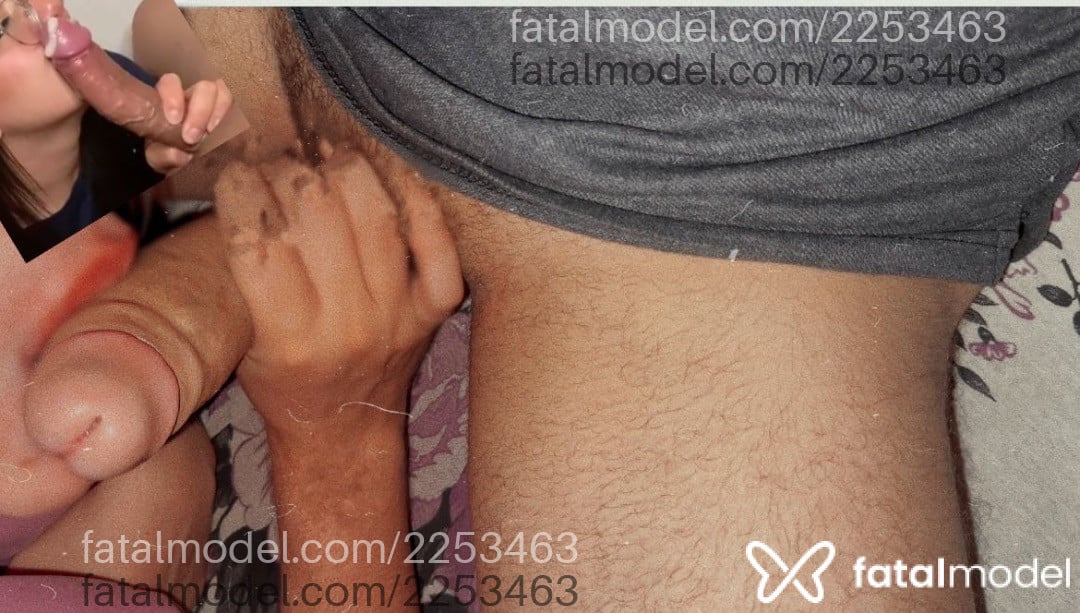 Acompanhante homem com cabelo castanho de olhos verdes em Espigão D'oeste Acompanhante homem com cabelo castanho de olhos verdes em Espigão D'oeste - Raffaa