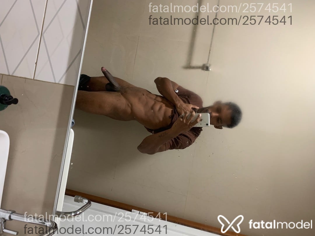 Acompanhante homem morena (o) de olhos pretos em Ijuí Acompanhante homem morena (o) de olhos pretos em Ijuí - Dacruz