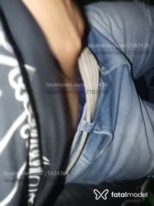 Acompanhante homem loira (o) de olhos mel em Campina Grande - Luis Henrique