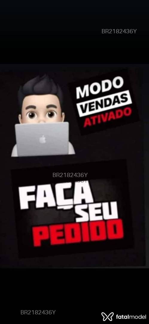Acompanhante homem loira (o) de olhos mel em Campina Grande - Luis Henrique