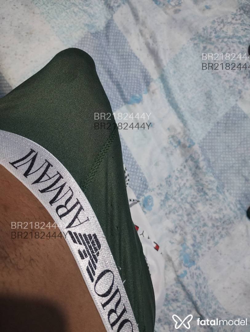Acompanhante homem morena (o) de olhos castanhos em Belo Horizonte Acompanhante homem morena (o) de olhos castanhos em Belo Horizonte - Tiago