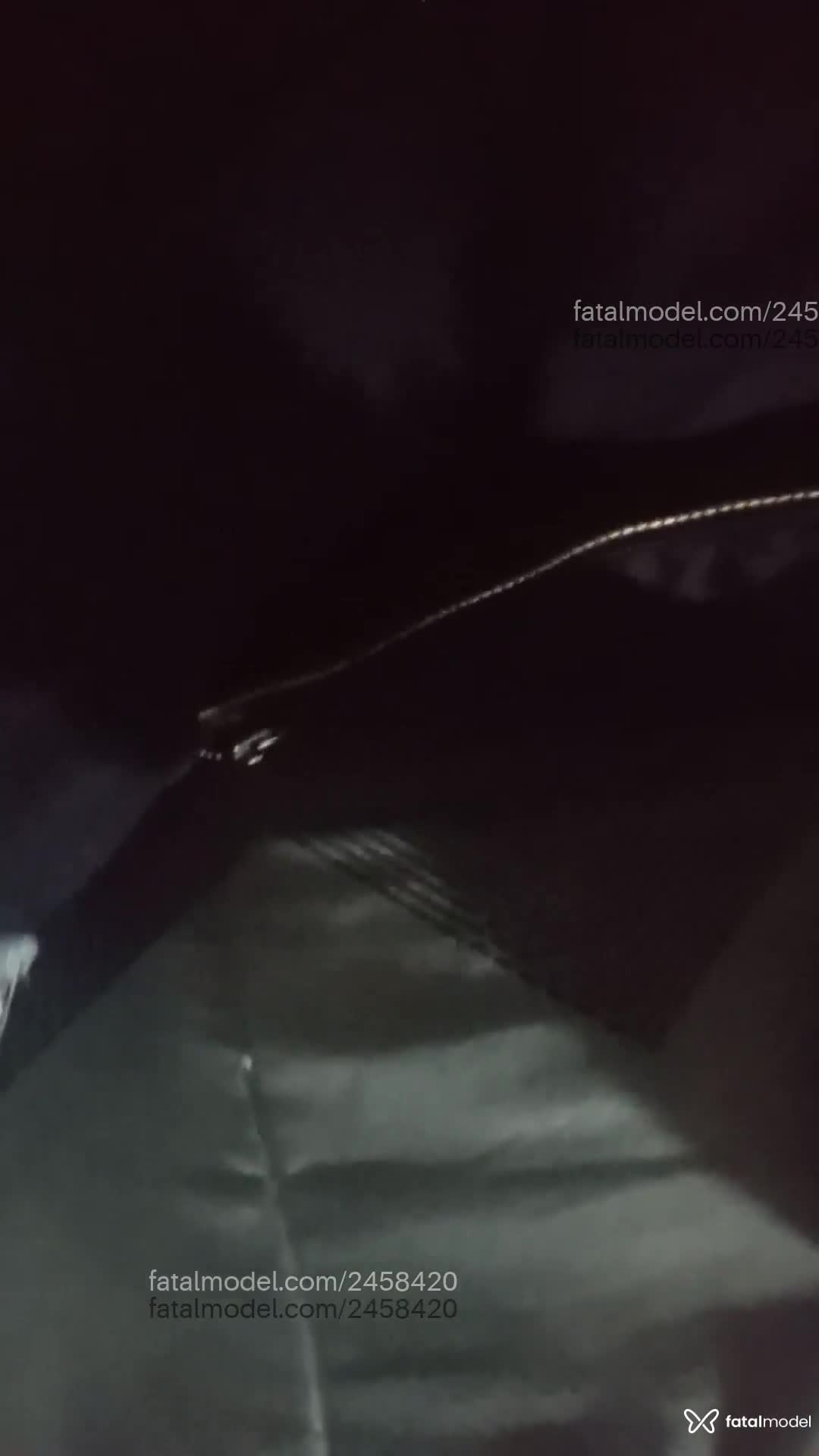 Acompanhante homem com cabelo castanho de olhos castanhos em São Leopoldo Acompanhante homem com cabelo castanho de olhos castanhos em São Leopoldo - Andre Tozzi
