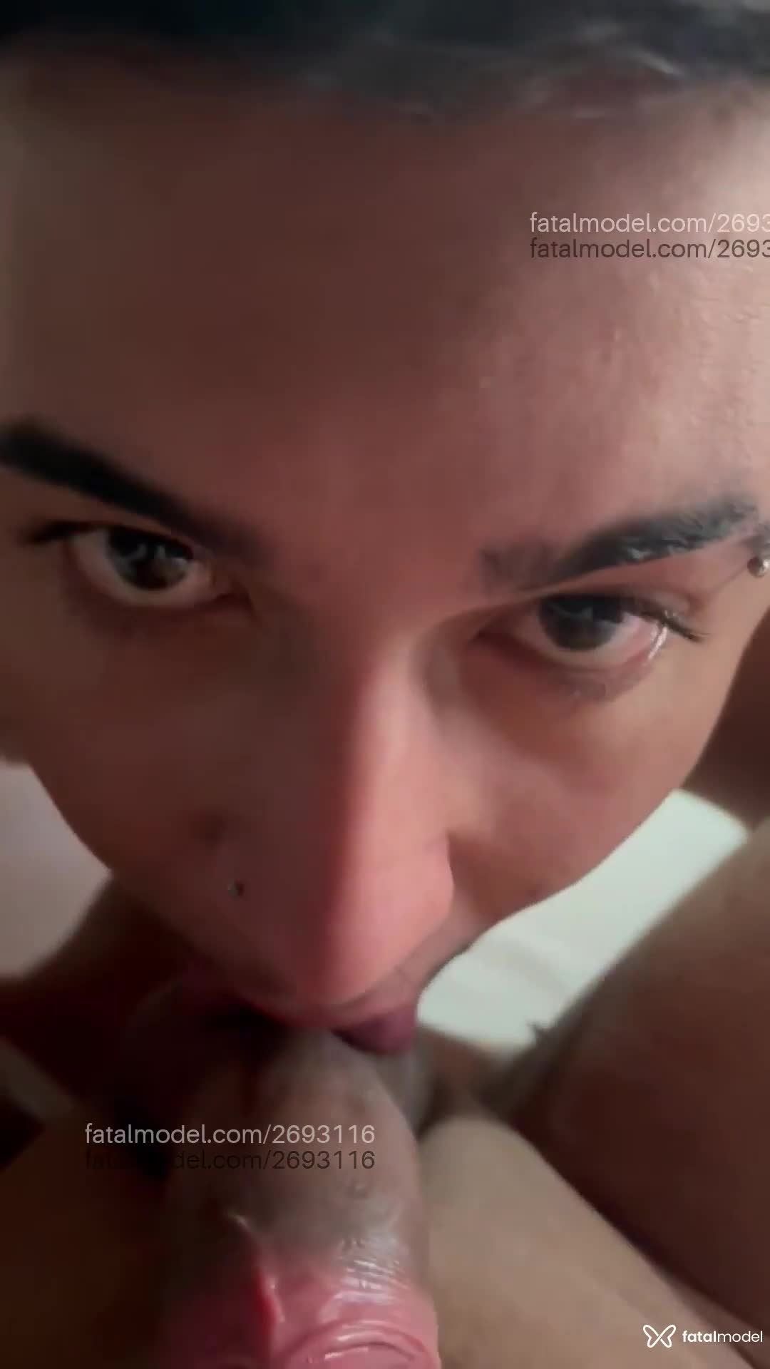 Acompanhante homem morena (o) de olhos pretos - Kaiky Oliveira Acompanhante homem morena (o) de olhos pretos - Kaiky Oliveira