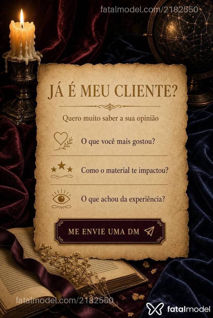 Acompanhante mulher com cabelo castanho de olhos castanhos - Bibiazv