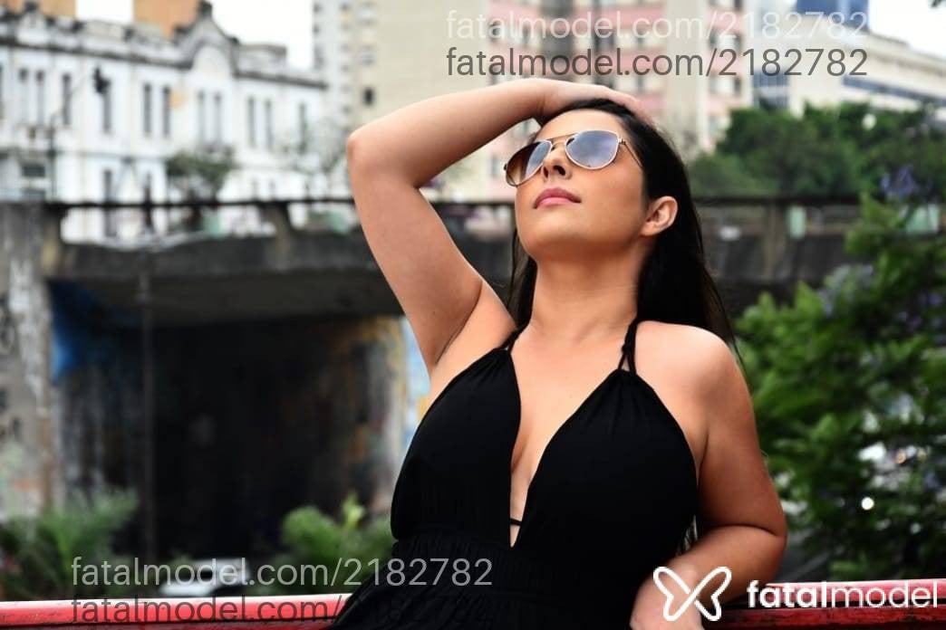 Imagem 4