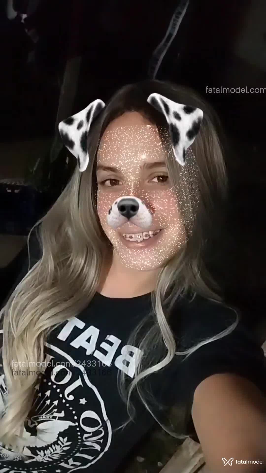 Vídeo 11