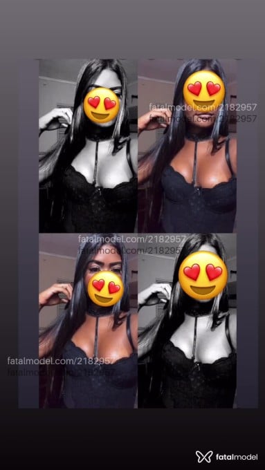 Vídeo 2