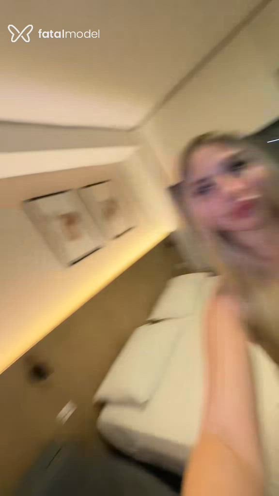 Vídeo 10